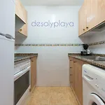 דירה Desolyplaya Galicia אורופסה דל מר